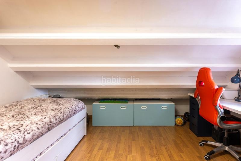 Foto 80f62aeb-5d85-4b38-9864-e3922cbaed4c. Casa adosada casa esquinera, muy cerca de la playa, ideal parejas en Vendrell (El)