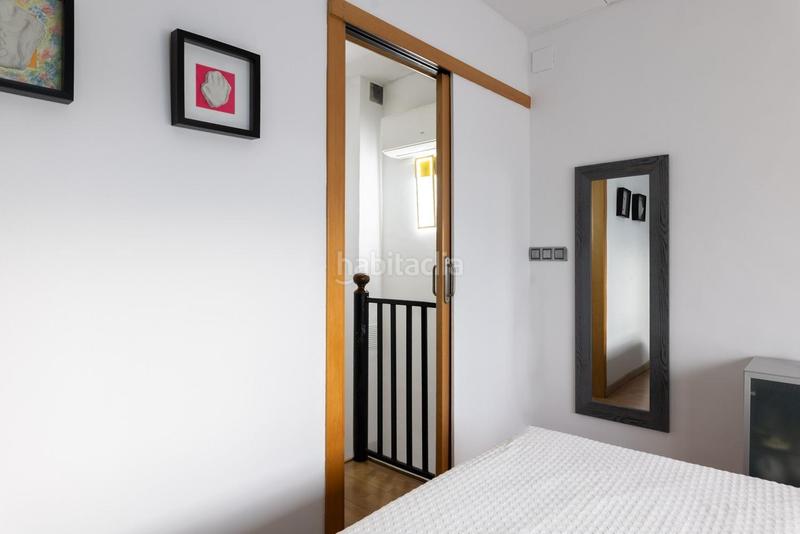 Foto 8b3d5e07-5210-4d64-9fb1-28fef86cd96b. Casa adosada casa esquinera, muy cerca de la playa, ideal parejas en Vendrell (El)