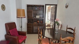 Flat in El Tancat-Mas d´en Gual