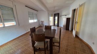 Etagenwohnung in El Tancat-Mas d´en Gual. Excelente oportunidad inversores