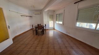 Flat  Baix penedes. Excelente oportunidad inversores