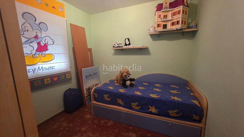 Foto 1fa19f95-26d5-4e90-b8f1-819f45336ab6. Casa aparellada amb aparcament a Bonastre