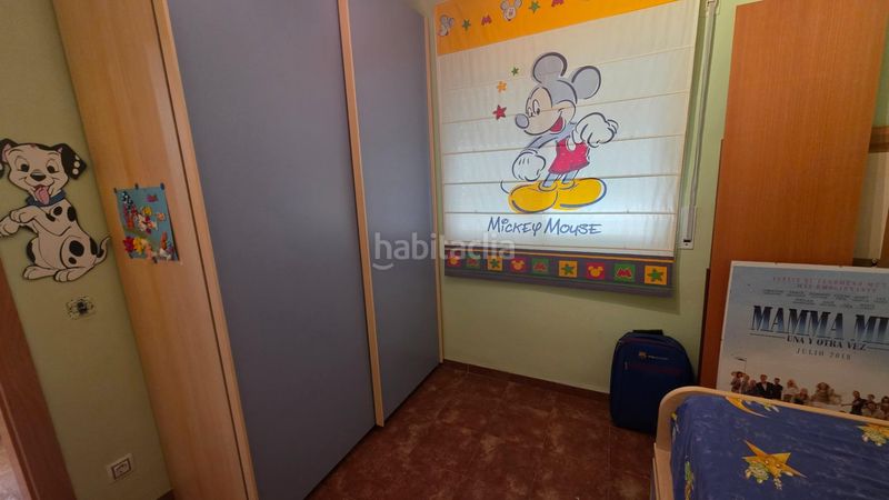 Foto a5d3330f-09a1-4f58-8357-62ab4e08a5c8. Casa aparellada amb aparcament a Bonastre