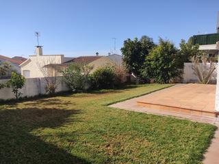 Xalet a Mas Mel
