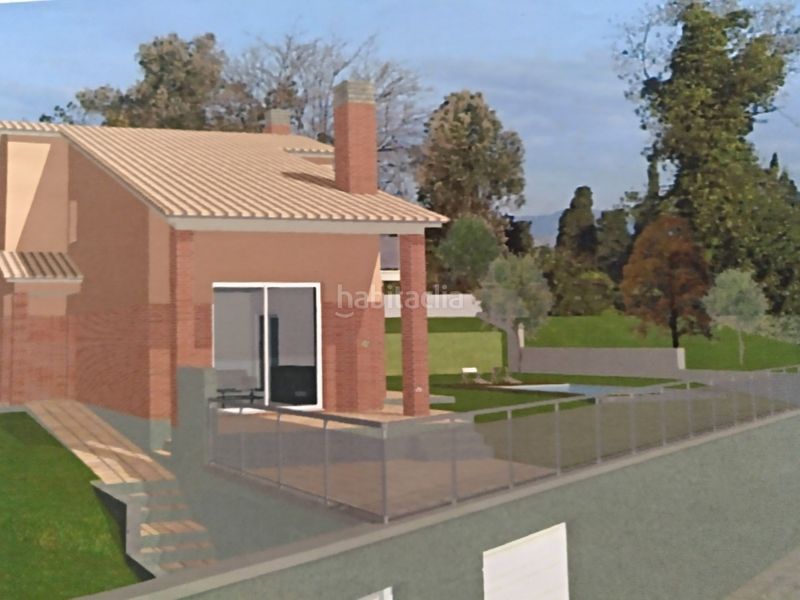 Foto 7d5bd55d-d355-4a2a-969f-1a1d4bcd63b6. Terreny residencial a Segur de Calafell nucli urbà Segur de Calafell