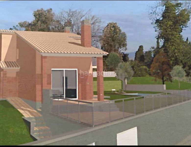 Foto e7575ff2-4967-4f24-b866-42635cfc494b. Terreny residencial a Segur de Calafell nucli urbà Segur de Calafell