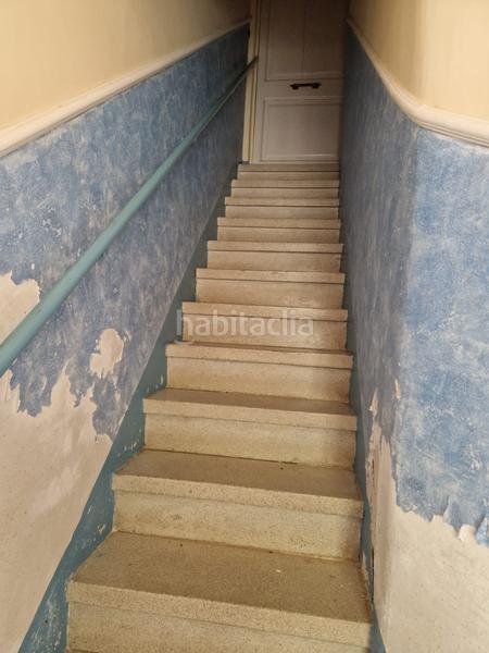 Foto 06979987-daea-4e1c-b604-372e604f76d2. Casa adosada en Can Pei Sitges