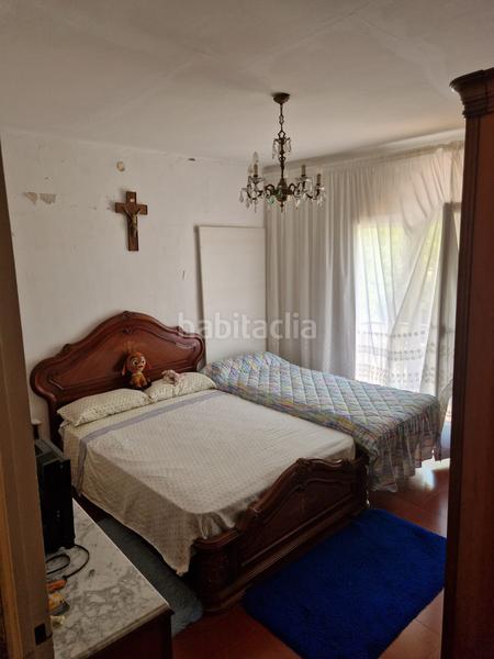 Foto b312be47-3691-43ec-b702-d78e9192c02f. Casa adosada en Can Pei Sitges