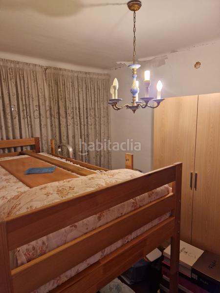 Foto e3c0f254-4b10-414b-be71-c8d6df1c1dd3. Casa adosada en Can Pei Sitges