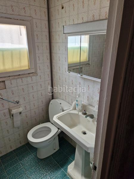 Foto 0e27e71b-3d8f-4264-b3b3-2f59fc7977be. Casa adossada a Can Pei Sitges