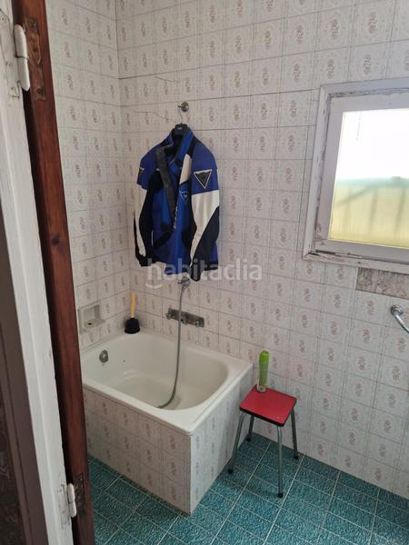 Foto a1a0a189-72c2-43c7-aaa0-18e850fb2af3. Casa adossada a Can Pei Sitges