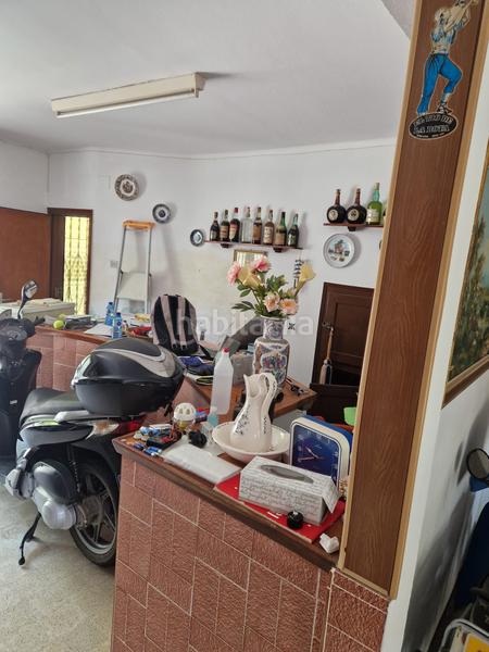 Foto a5483c0b-1c20-4b90-9d7f-5f562e92634a. Casa adossada a Can Pei Sitges