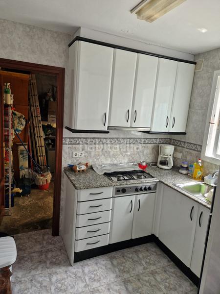 Foto d5d83102-6462-4443-ab04-71ee7498a79f. Casa adossada a Can Pei Sitges