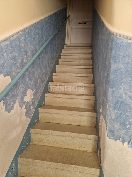 Foto 06979987-daea-4e1c-b604-372e604f76d2. Maison jumelée dans Can Pei Sitges