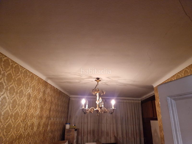 Foto 4fba07da-e2d1-4e5c-89a6-c0b4a1199633. Maison jumelée dans Can Pei Sitges