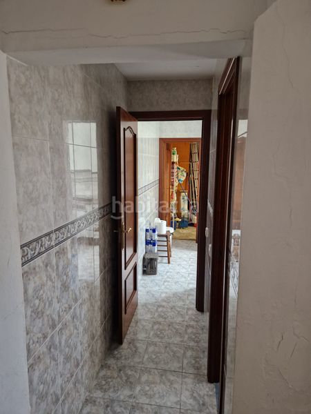 Foto 551f591f-d23a-4db3-b97c-a31434bdfeeb. Maison jumelée dans Can Pei Sitges