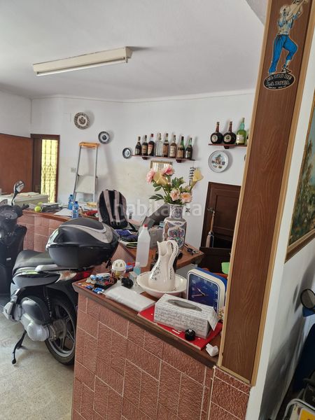 Foto a5483c0b-1c20-4b90-9d7f-5f562e92634a. Maison jumelée dans Can Pei Sitges
