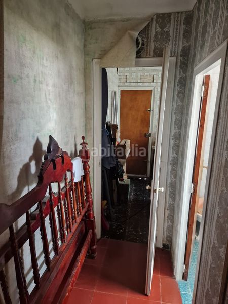 Foto ae424af9-c640-4d94-879b-cd3b9a5a50e4. Maison jumelée dans Can Pei Sitges