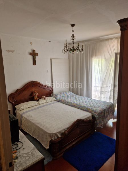 Foto b312be47-3691-43ec-b702-d78e9192c02f. Maison jumelée dans Can Pei Sitges