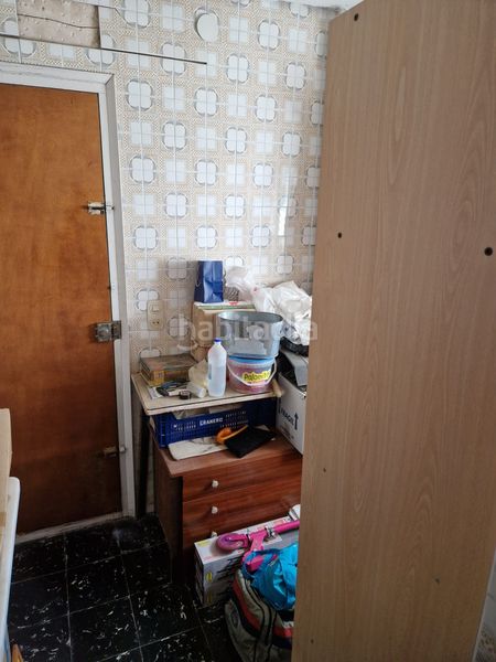 Foto b78401f9-082a-4f52-8045-d0970687db81. Maison jumelée dans Can Pei Sitges