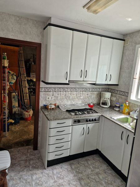 Foto d5d83102-6462-4443-ab04-71ee7498a79f. Maison jumelée dans Can Pei Sitges