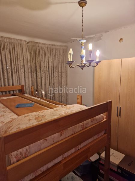 Foto e3c0f254-4b10-414b-be71-c8d6df1c1dd3. Maison jumelée dans Can Pei Sitges