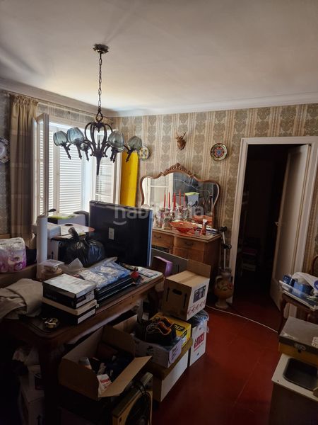 Foto f2329054-6ec5-4c31-bdb1-e15f1d0a1e3f. Maison jumelée dans Can Pei Sitges
