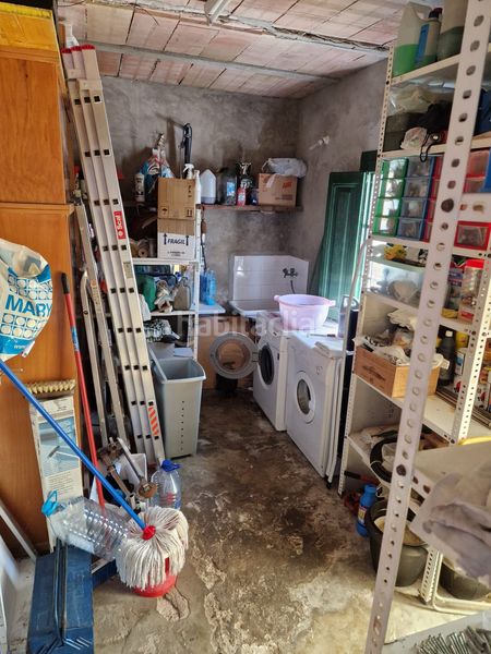 Foto fe8ddb88-587b-455c-9253-5c725f84fbdd. Maison jumelée dans Can Pei Sitges