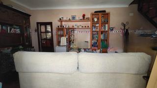 Casa a schiera in Benaoján
