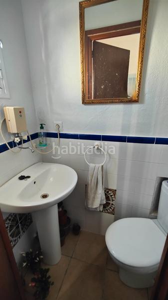 Foto 29ea2d30-688d-43f8-be27-dffaee644897. Casa a schiera in Benaoján