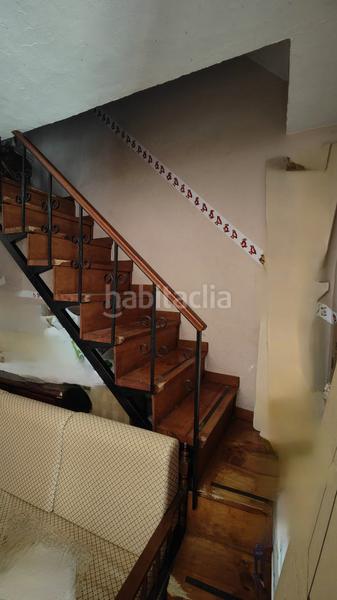 Foto 3e13c086-dd20-49b2-a555-d8be6630353f. Casa a schiera in Benaoján