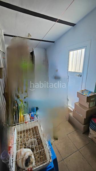 Foto 6665abfe-d812-4379-9c2f-0e16ce0d3e3e. Casa a schiera in Benaoján