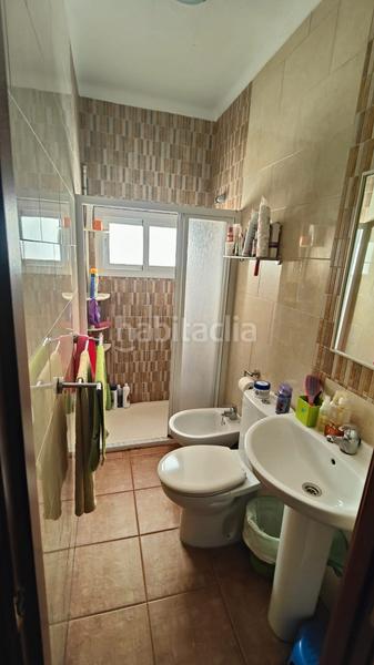Foto 7bb12602-c835-4422-a3d2-6823c9080417. Casa a schiera in Benaoján