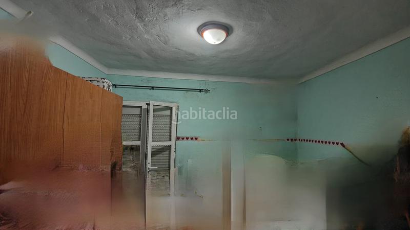 Foto c779e15d-61db-4b05-a69a-6d6b89a8a1ab. Casa a schiera in Benaoján
