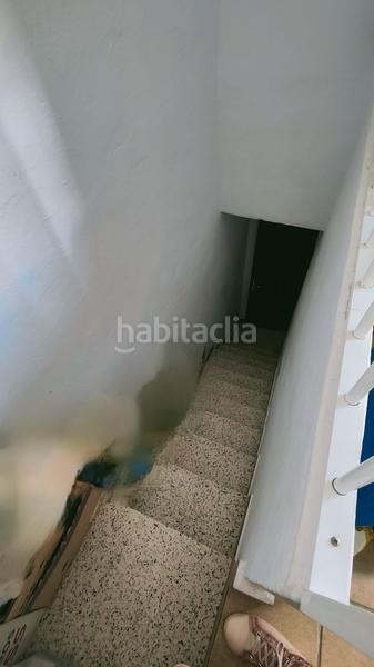 Foto 3fe74b88-12f8-47ef-b601-b332b44d9740. Reihenhaus in Benaoján