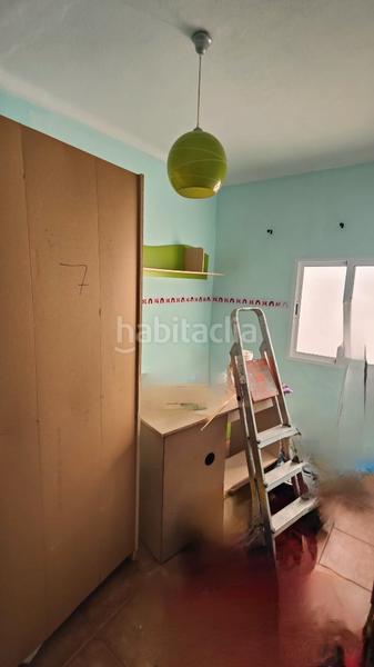 Foto 51abcec1-c25e-4013-9f31-8833dbbfe11e. Reihenhaus in Benaoján