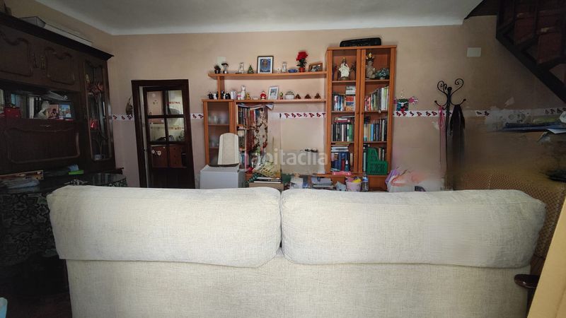 Foto 34eb3cfb-e69f-4168-bf01-91bb968dd6a7. Semi detached house in Benaoján