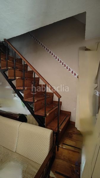 Foto 3e13c086-dd20-49b2-a555-d8be6630353f. Semi detached house in Benaoján