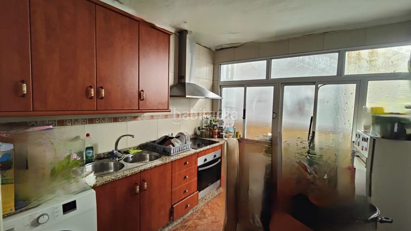 Foto 593cffd5-3835-471c-b25c-bd30fd224568. Semi detached house in Benaoján