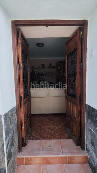 Foto 6637cc4f-46b8-4f22-b0c6-28a2c58fb7b6. Semi detached house in Benaoján