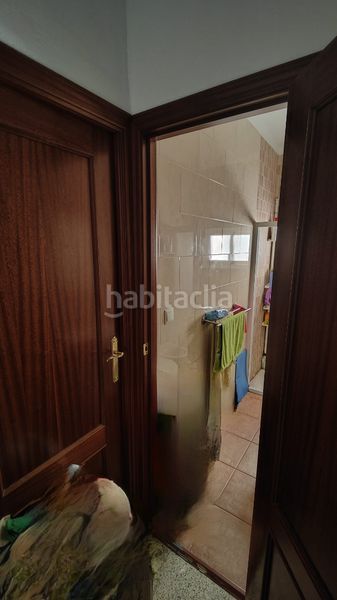 Foto 9a947c9d-a587-46ca-b310-6869e90af599. Semi detached house in Benaoján