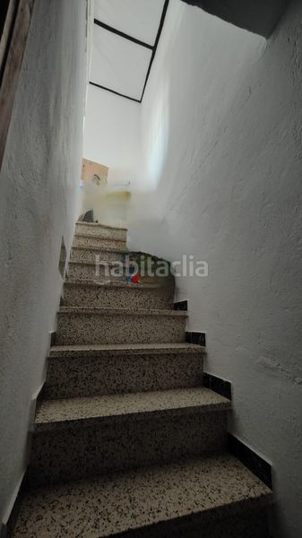 Foto b5bd64d6-4b66-4a23-a0a0-57c40599fe3b. Semi detached house in Benaoján