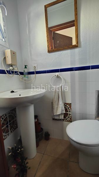 Foto d8561505-e256-4f48-bb99-d135daaa5742. Semi detached house in Benaoján