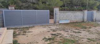 Finca rústica a Nord