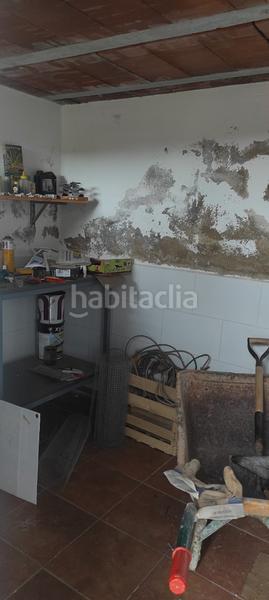 Foto 23a5b2ee-f1cf-4da7-91ea-dfe0c5cf0ea9. Finca rústica en Nord Vilanova i la Geltrú