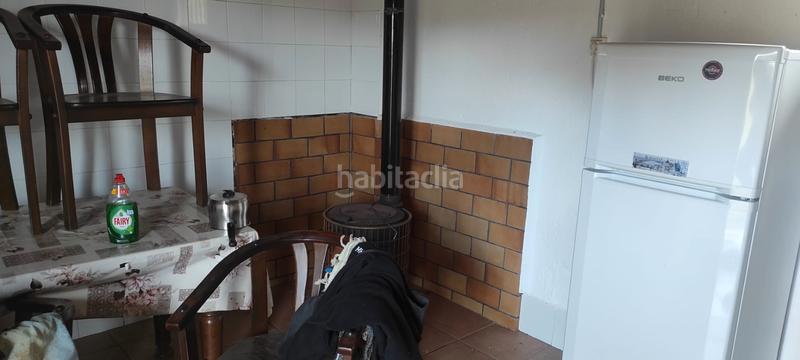 Foto bb3c4193-0f22-45a5-9828-453dfd638d3b. Finca rústica en Nord Vilanova i la Geltrú