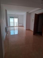Alquiler Piso en Roda de Barà. Piso en alquiler en roda de berá