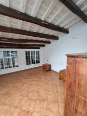 Affitto Loft in Canyelles. Loft de 55 metros en alquiler en canyelles