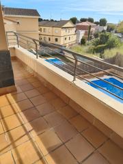 Appartement à Segur de Calafell Nucli Urbà. Piso en venta en segur de calafell