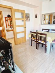 Appartamento in Bonavista